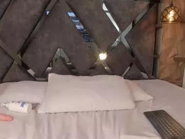 scarlet__jones_ from Chaturbate is Freechat