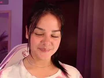scarlet_davis_ from Chaturbate is Freechat