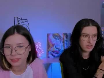scarlet_mooore from Chaturbate is Freechat