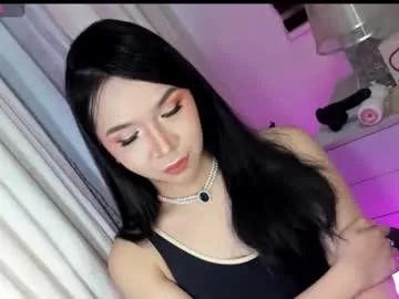 scarlet_sweet6969 from Chaturbate is Freechat