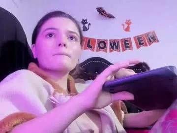 scarleth_owens1 from Chaturbate is Freechat
