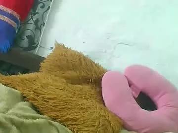 scarlethcooper717509 from Chaturbate is Freechat