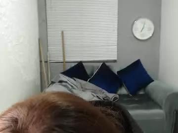 scarlethsexy69 from Chaturbate is Freechat