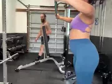 scarletpeachnmaxx from Chaturbate is Freechat