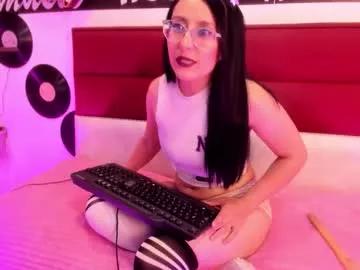 scarlett__14 from Chaturbate is Freechat
