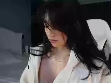 scarlett__baker11 from Chaturbate is Freechat