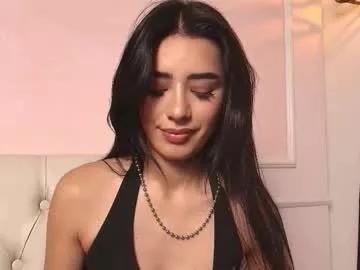 scarlett_keller7 from Chaturbate is Freechat