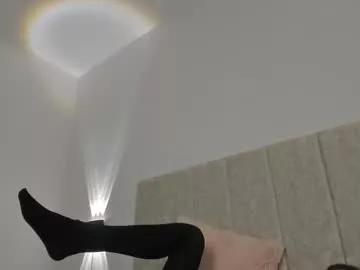 scarlett_lee1_ from Chaturbate is Freechat