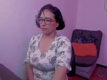 scarlett_sax from Chaturbate is Freechat