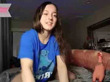 Photos of scarlettgracevip from Chaturbate is Freechat