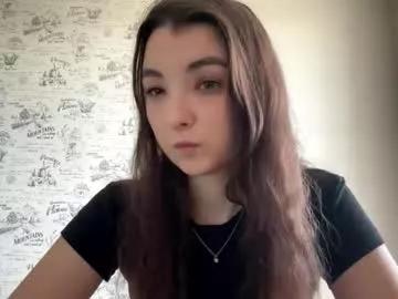 scarlettholen from Chaturbate is Freechat