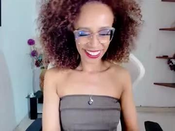 scarlettmalbec from Chaturbate is Freechat