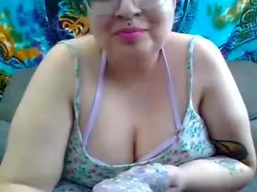 scarletttdesires from Chaturbate is Freechat