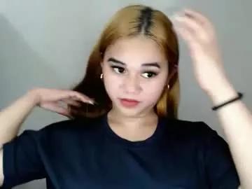 scarletvamp from Chaturbate is Freechat