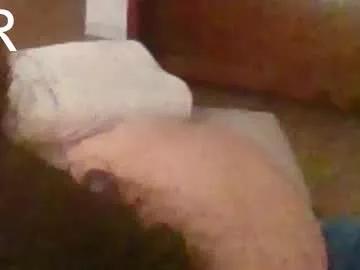 schnico from Chaturbate is Freechat