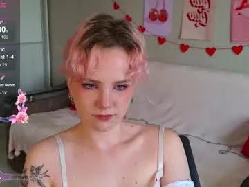 school_love from Chaturbate is Freechat