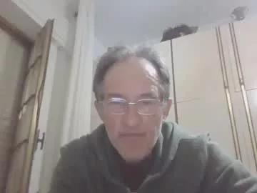scotchwhieskie from Chaturbate is Freechat