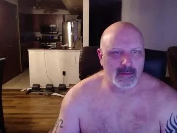 scott35inmentor from Chaturbate is Freechat
