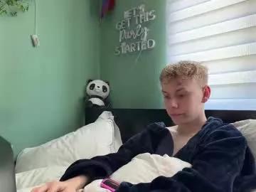 Photos of scottish_twink01 from Chaturbate is Freechat