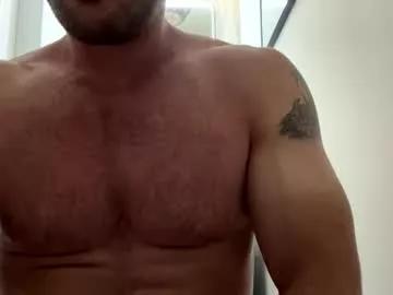 scottmiller2009 from Chaturbate is Freechat