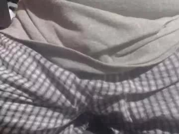 scuba_steve9466 from Chaturbate is Freechat