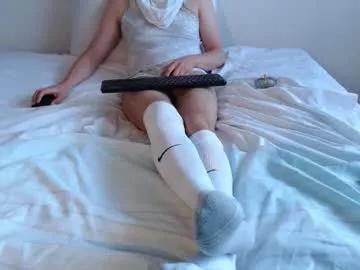 sdreamerx from Chaturbate is Freechat