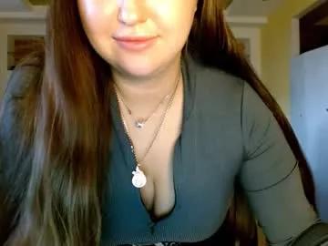 sea_cocktail from Chaturbate is Freechat