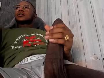 sebastianrd_ from Chaturbate is Freechat