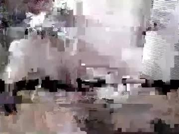 sebparis75 from Chaturbate is Freechat