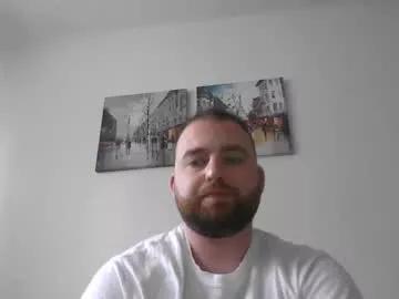 Photos of sebtopaa from Chaturbate is Freechat