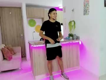Photos of secrethause71605 from Chaturbate is Freechat
