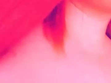 secrettbela4u from Chaturbate is Freechat