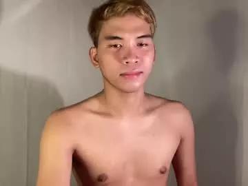 seductive_william from Chaturbate is Freechat