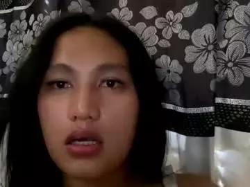 seductivecock69_cassie from Chaturbate is Freechat