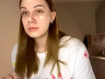 seductivenika from Chaturbate is Freechat