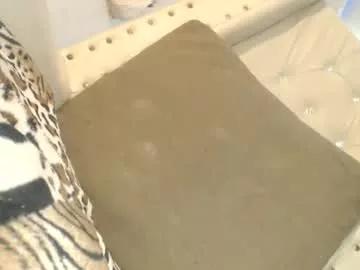 seductiveslutgoddess from Chaturbate is Freechat