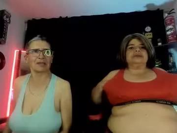 selena_ferreira from Chaturbate is Freechat