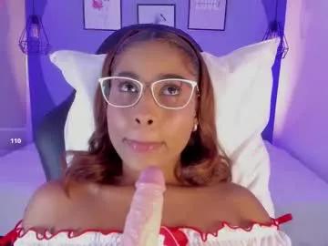 selena_monroy from Chaturbate is Freechat