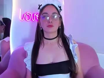 selene_swee from Chaturbate is Freechat