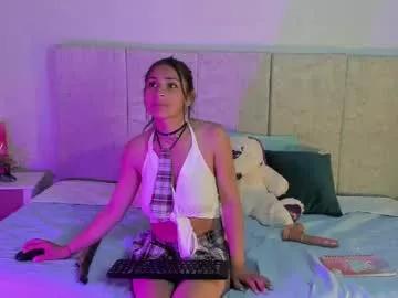 selenehijadelaluna from Chaturbate is Freechat