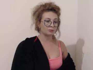 selenna_emma843468 from Chaturbate is Freechat