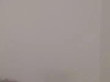 selenna_emma843468 from Chaturbate is Freechat