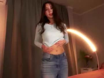 selinadiercks from Chaturbate is Freechat