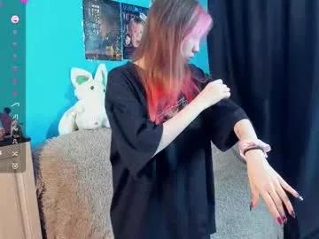 Photos of sell0n from Chaturbate is Freechat