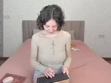 sensual_elza from Chaturbate is Freechat