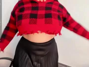 sensual_woman11 from Chaturbate is Freechat