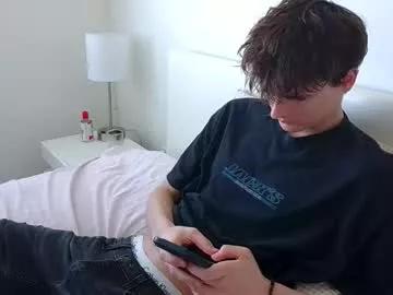 Photos of sensualalien from Chaturbate is Freechat