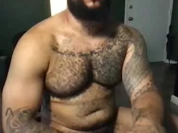 sensualbates from Chaturbate is Freechat