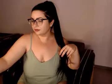 sensualmonique from Chaturbate is Freechat