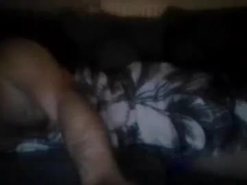 sensualspiritxx from Chaturbate is Freechat